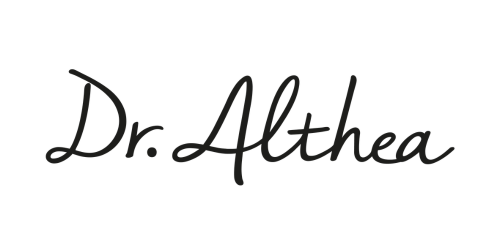 DR ALTHEA