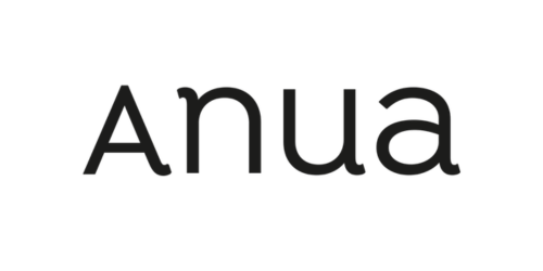 ANUA