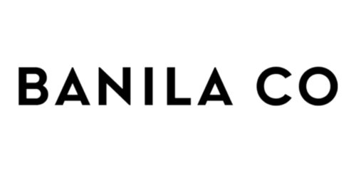 BANILA CO