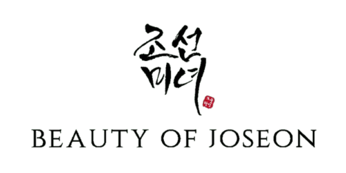 BEAUTY OF JOSEON