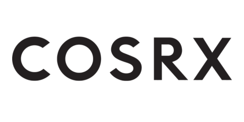 COSRX