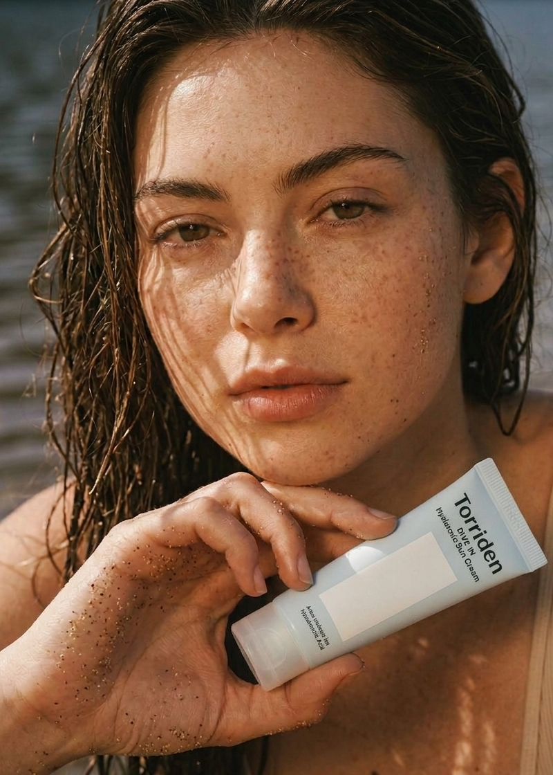 SPF