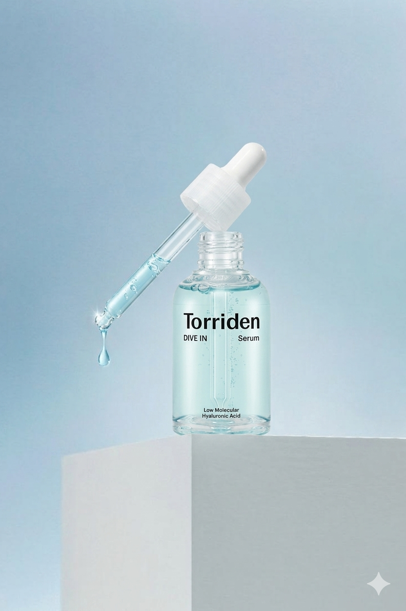 AMPOULE/SERUM