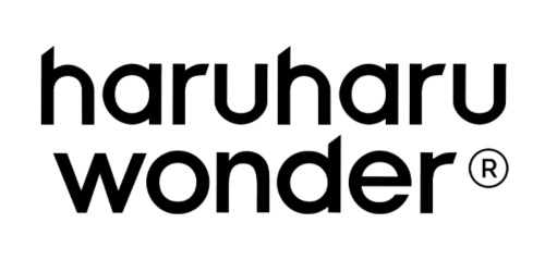 HaruHaru Wonder