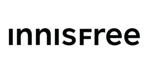 INNISFREE