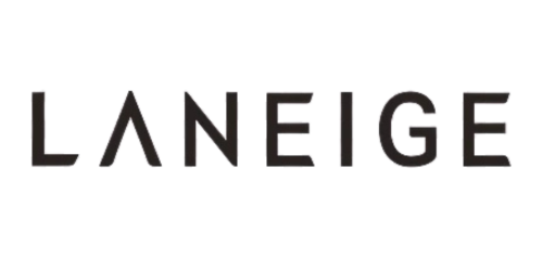 LANEIGE