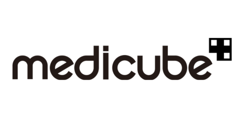 MEDICUBE