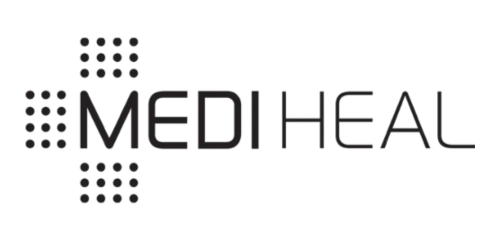 MEDIHEAL