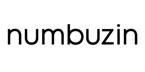 NUMBUZIN
