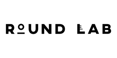 ROUND LAB
