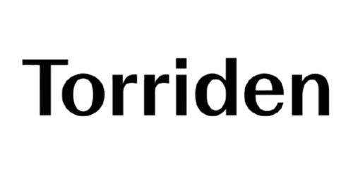 TORRIDEN