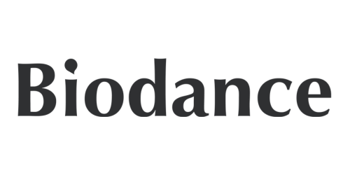 BIODANCE
