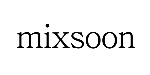 MIXSOON