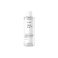 Heartleaf 77% Soothing Toner 250ml