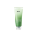 Heartleaf Quercetinol Pore Deep Cleansing Foam 150ml