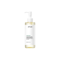 Heartleaf Pore Control Cleansing Oil 200ml