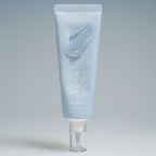Aqua Marine Watery Cream 50ml