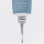 Aqua Marine Watery Cream 50ml