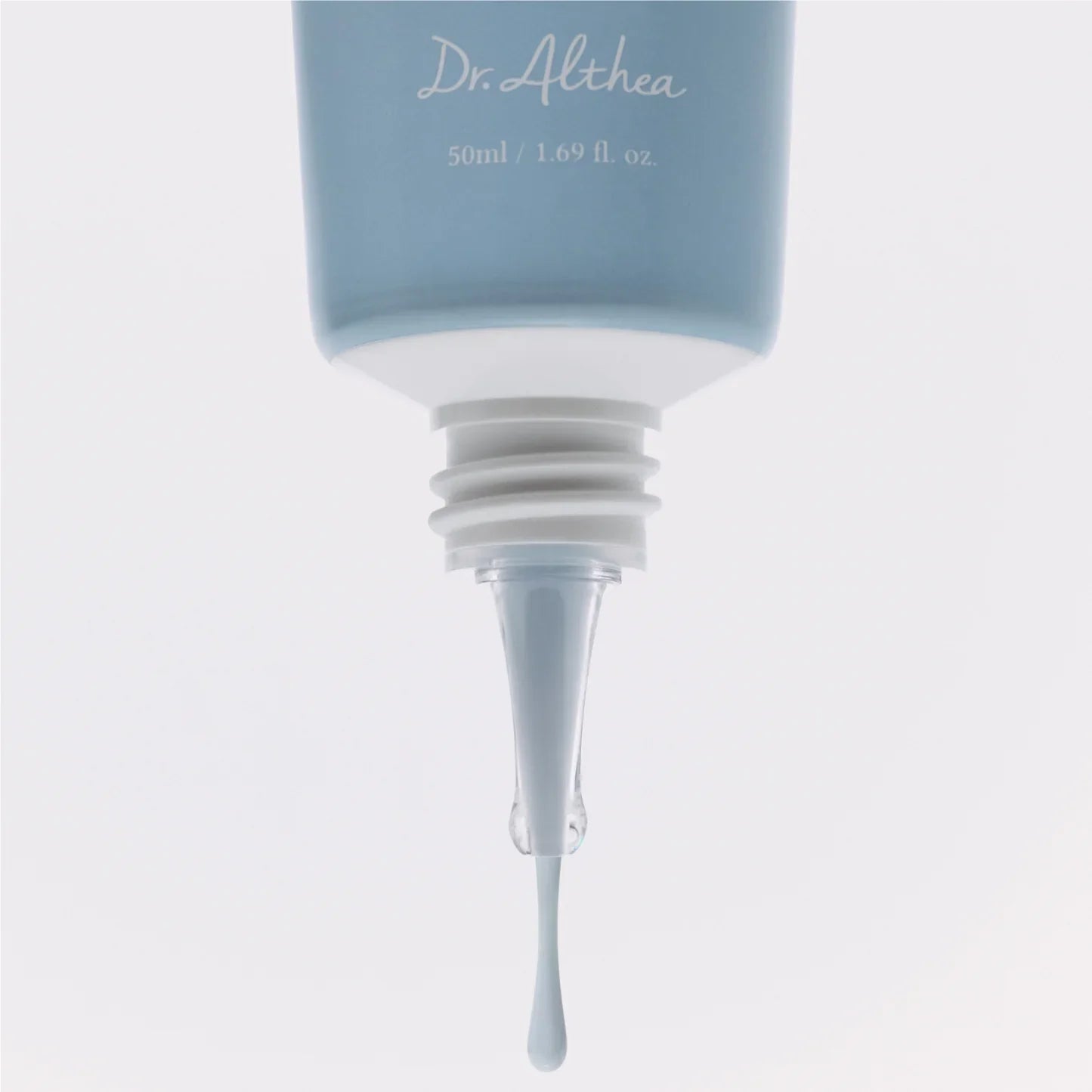 Aqua Marine Watery Cream 50ml
