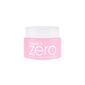 Clean it Zero Original Cleansing Balm 50ml