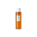 Ginseng Essence Water 150ml