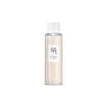 Glow Replenishing Rice Milk Toner 150ml