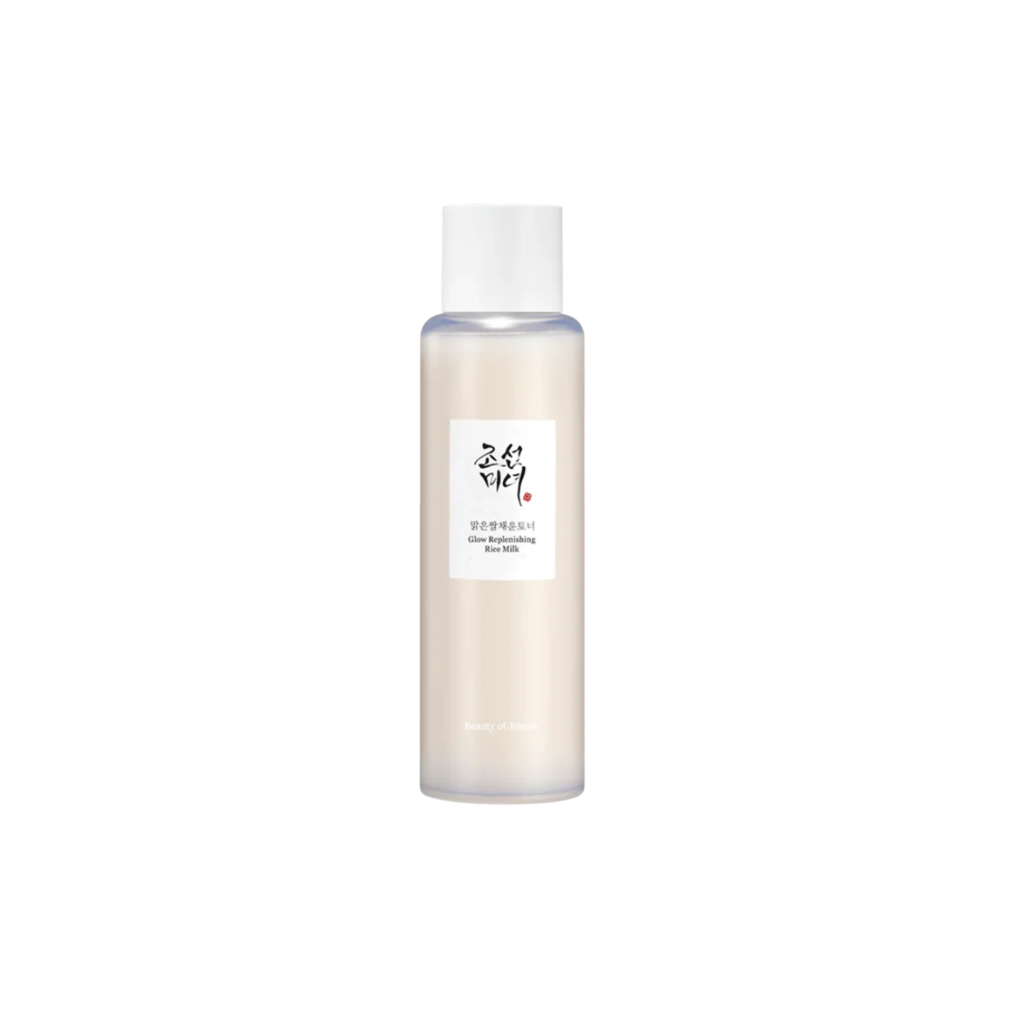 Glow Replenishing Rice Milk Toner 150ml
