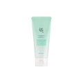 Green Plum Refreshing Cleanser 100ml