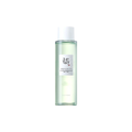 Green Plum Refreshing Toner: AHA + BHA 150ml