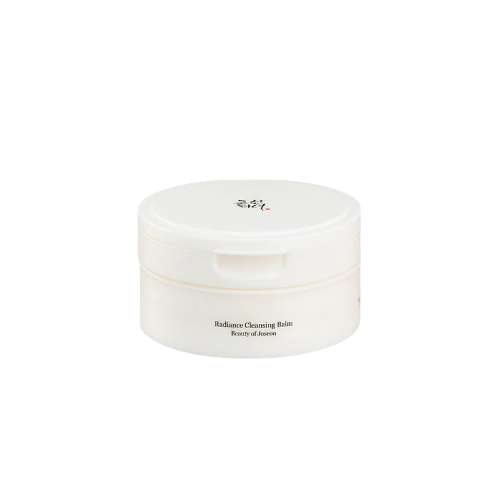 Radiance Cleansing Balm 100g