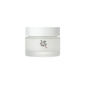 Dynasty Cream 50ml