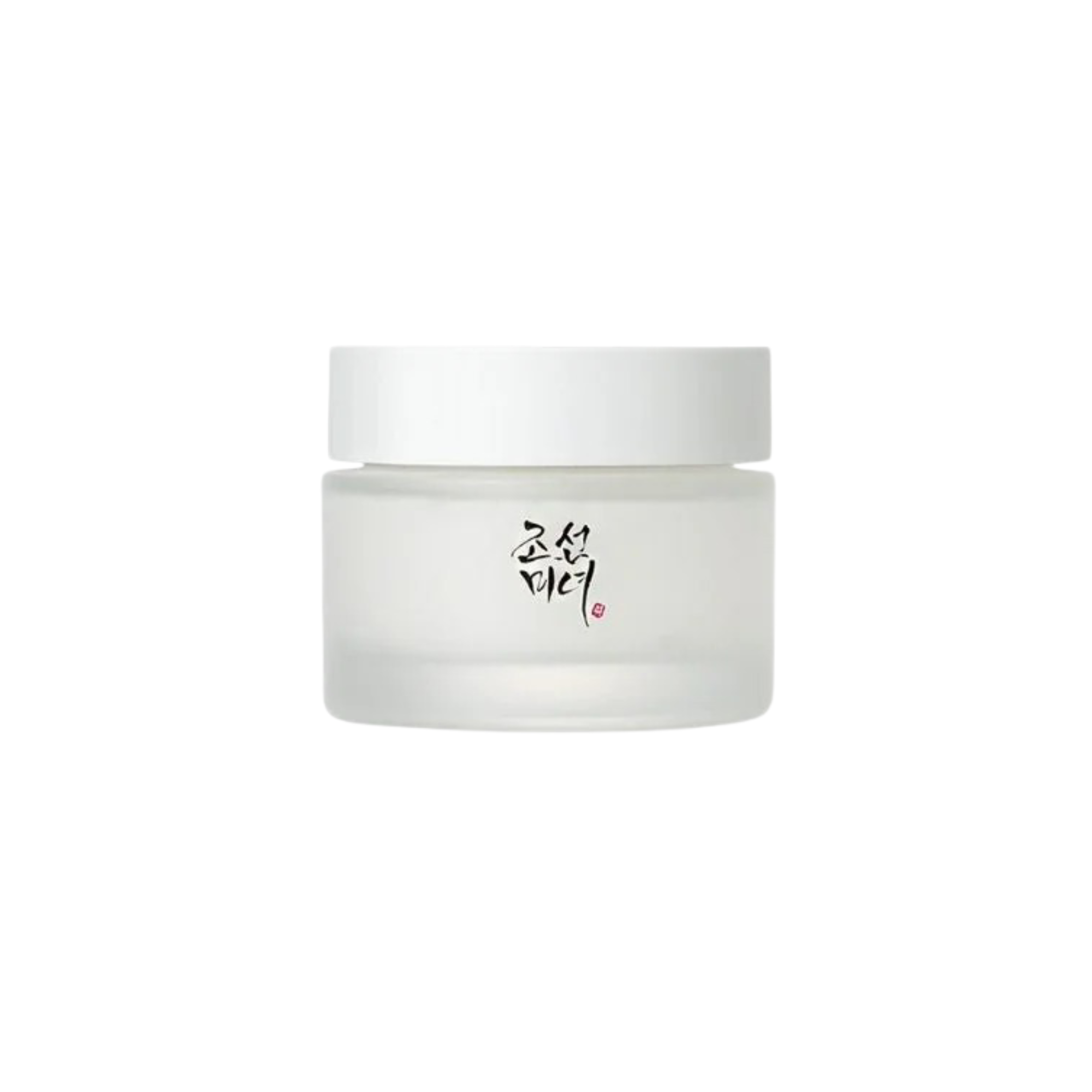 Dynasty Cream 50ml