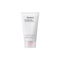 Collagen Mask To Foam Cleanser 150ml