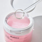 Collagen Gel Toner Pads 60Pads