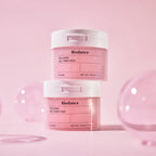 Collagen Gel Toner Pads 60Pads