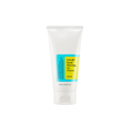 Low pH Good Morning Gel Cleanser 150ml