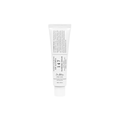 147 Barrier Cream 50ml