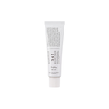 345 Relief Cream 50ml