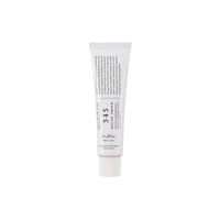 345 Relief Cream 50ml