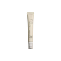 Black Rice Bakuchiol Eye Cream