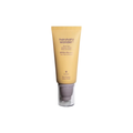 Black Rice Moisture Airyfit Daily Sunscreen 50ml