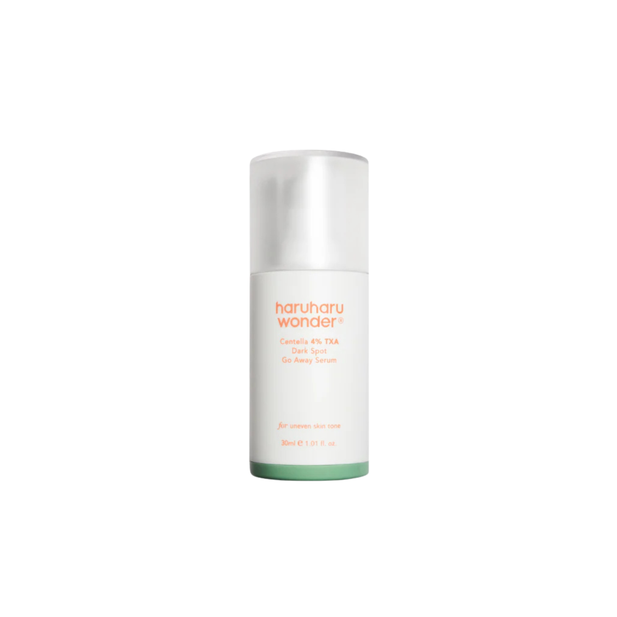 Centella 4% TXA Dark Spot Go Away Serum 30ml