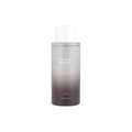 Wonder Black Rice Hyaluronic Toner 150ml