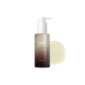 Wonder Black Rice Moisture Deep Cleansing Oil 150ml