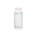 Green Tea Hyaluronic Lotion 170ml