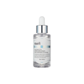 Freshly Juiced Vitamin Drop 35ml