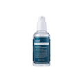 Rich Moist Soothing Serum