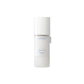 Cream Skin Cerapeptide™ Refiner 170ml