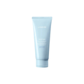 Water Bank Blue Hyaluronic Cleansing Foam 150g