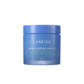 Water Sleeping Mask EX 70ml